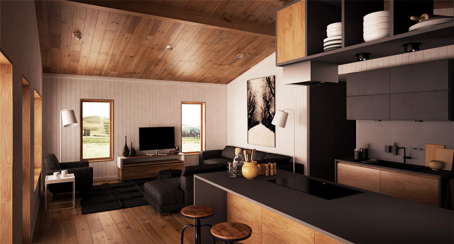 small-house-plans_002_HOUSE_PLAN_CH746.jpg