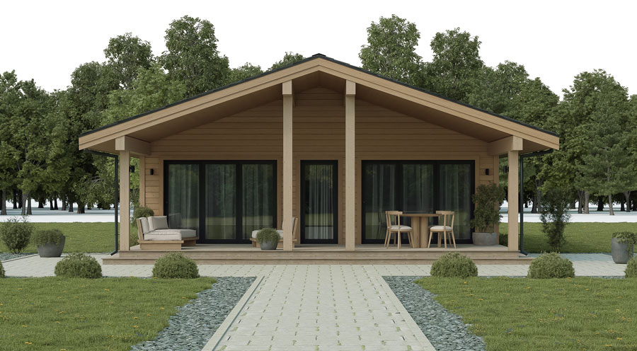 small-house-plans_03_HOUSE_PLAN_CH746.jpg
