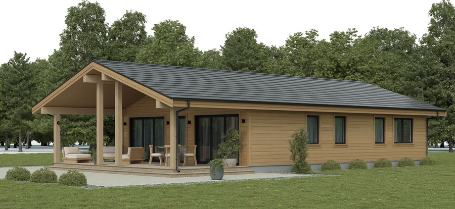 small-houses_04_HOUSE_PLAN_CH746.jpg