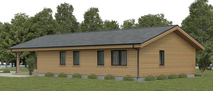 small-houses_05_HOUSE_PLAN_CH746.jpg