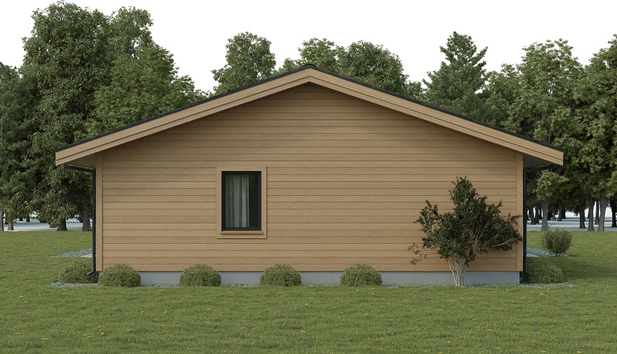 small-houses_06_HOUSE_PLAN_CH746.jpg