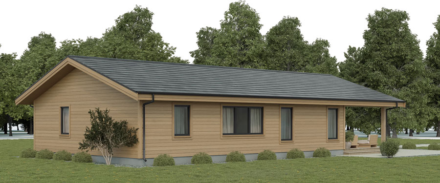 house design house-plan-ch746 7