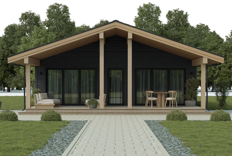 house design house-plan-ch746 8