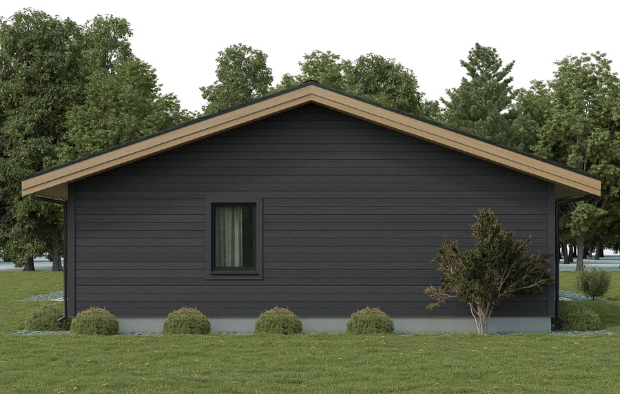 small-house-plans_09_HOUSE_PLAN_CH746.jpg