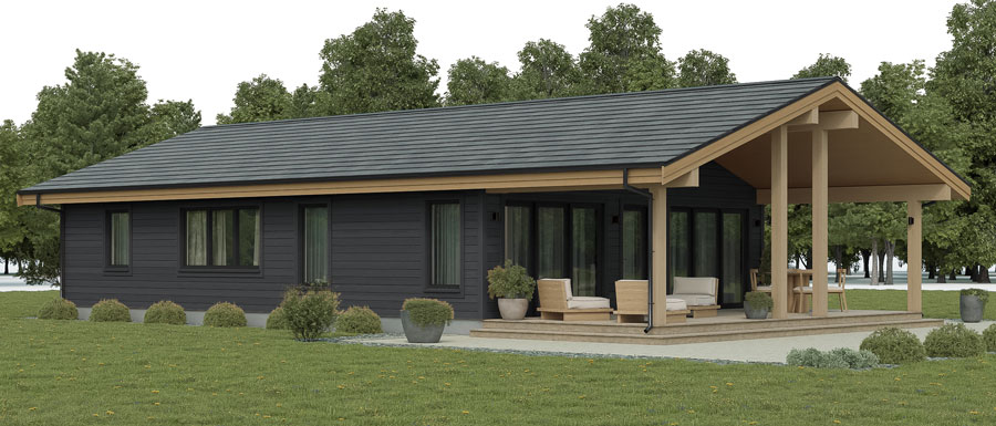 small-house-plans_10_HOUSE_PLAN_CH746.jpg