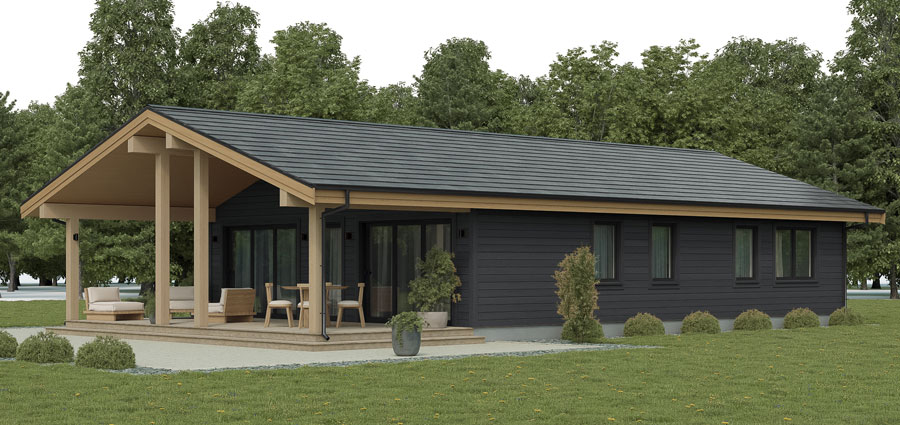 house design house-plan-ch746 11