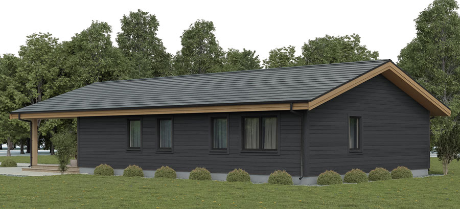 house design house-plan-ch746 12