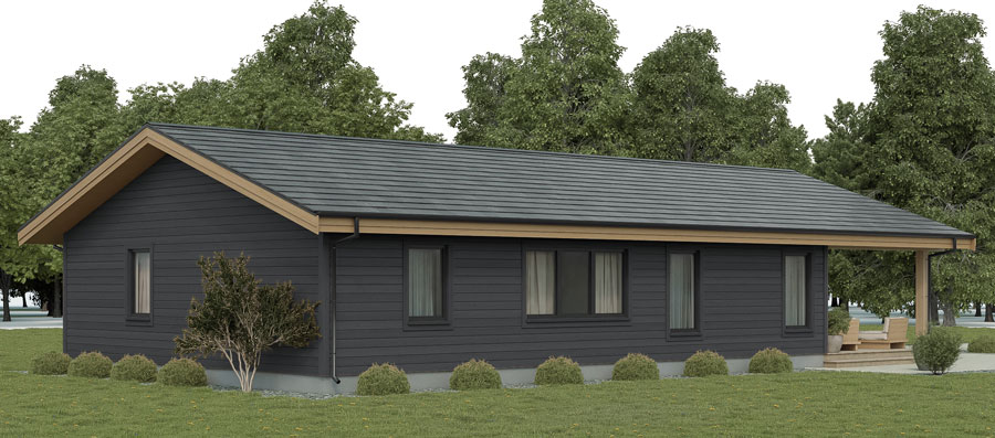 small-house-plans_13_HOUSE_PLAN_CH746.jpg