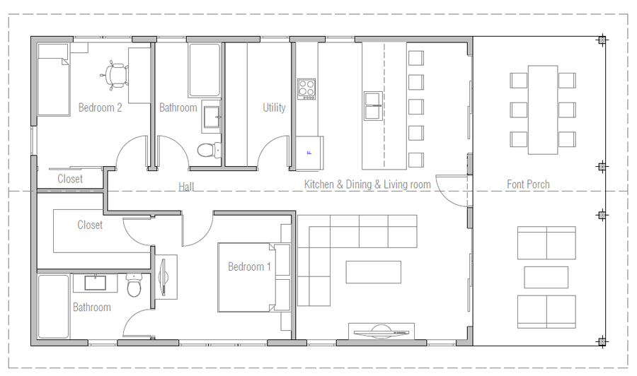 small-house-plans_20_HOUSE_PLAN_CH746.jpg
