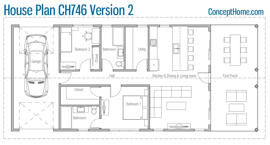 small-house-plans_22_HOUSE_PLAN_CH746_V2.jpg