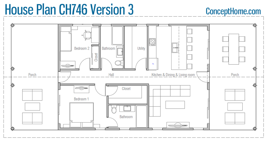 small-house-plans_24_HOUSE_PLAN_CH746_V3.jpg