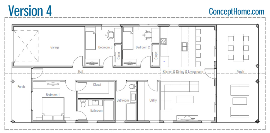 small-house-plans_26_HOUSE_PLAN_CH746_V4.jpg
