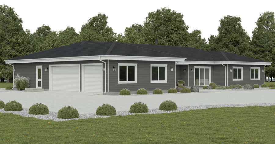 modern-house-plans_001_HOUSE_PLAN_CH749.jpg