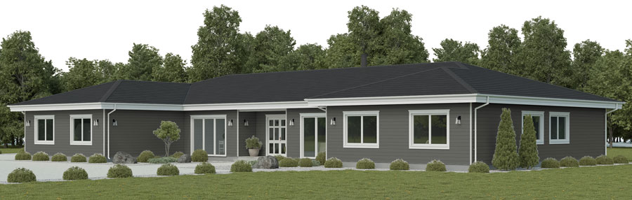 house design house-plan-ch749 3