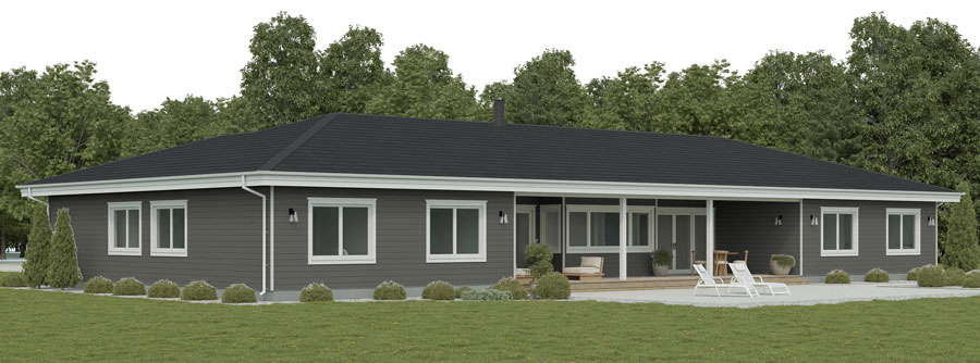house design house-plan-ch749 4