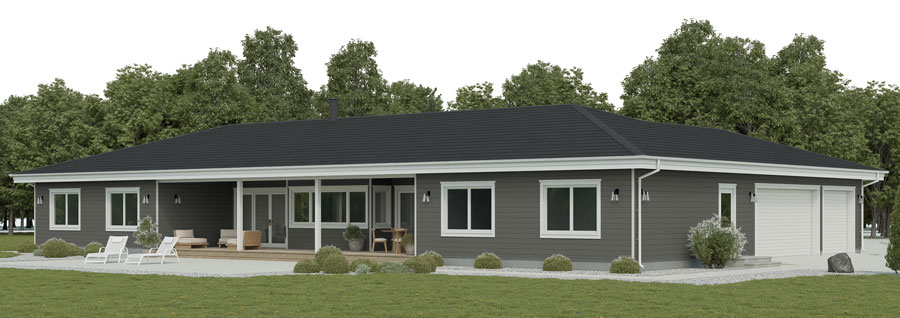 house design house-plan-ch749 5