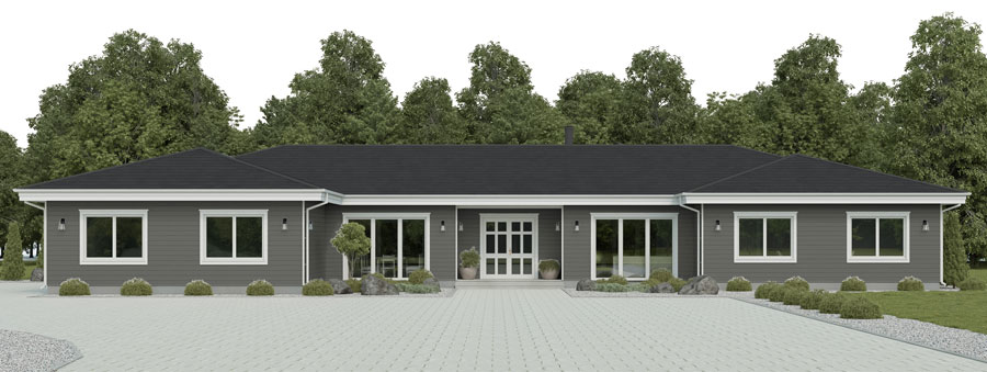 modern-house-plans_06_HOUSE_PLAN_CH749.jpg