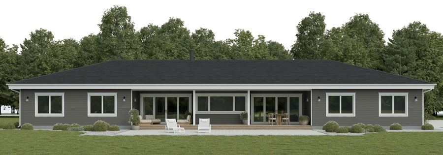 house design house-plan-ch749 7