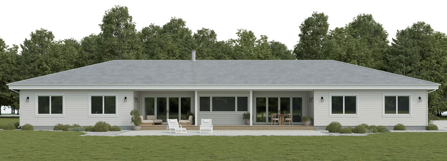 house design house-plan-ch749 8