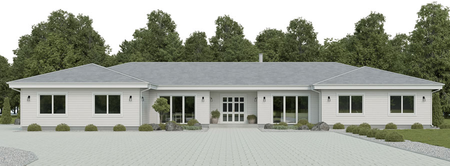 house design house-plan-ch749 9