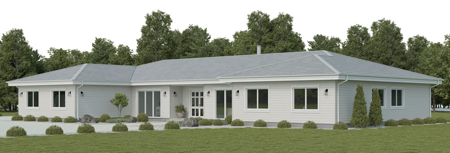house design house-plan-ch749 10