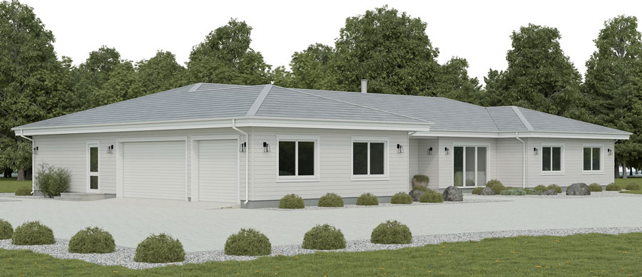 house design house-plan-ch749 11