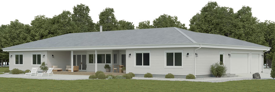 modern-house-plans_12_HOUSE_PLAN_CH749.jpg
