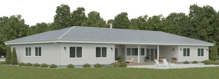 house design house-plan-ch749 13