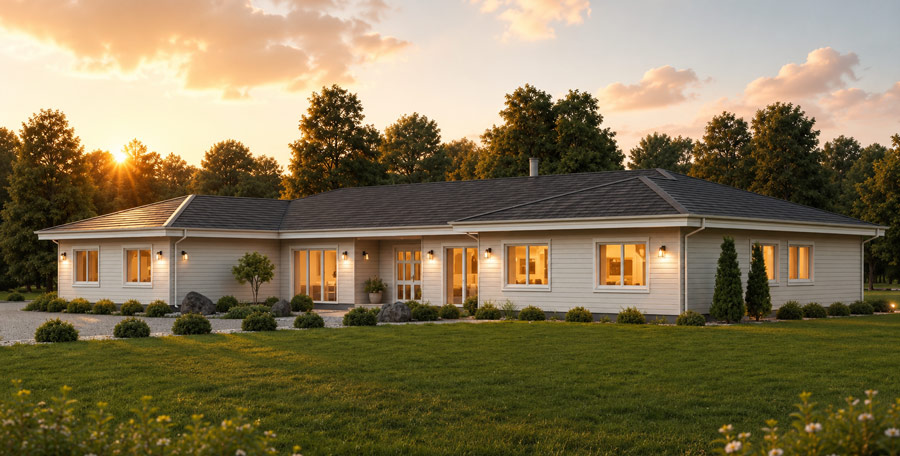 house design house-plan-ch749 14