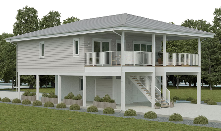 coastal-house-plans_001_HOUSE_PLAN_CH750.jpg