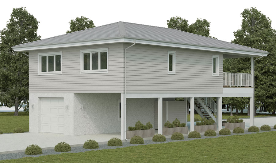 coastal-house-plans_04_HOUSE_PLAN_CH750.jpg