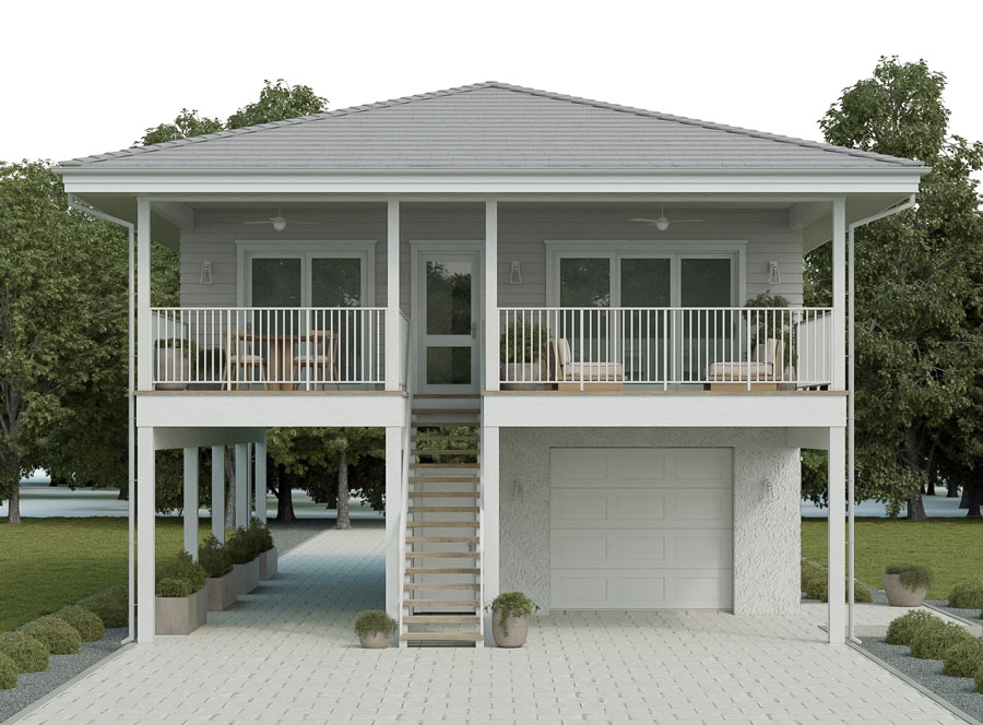 coastal-house-plans_07_HOUSE_PLAN_CH750.jpg