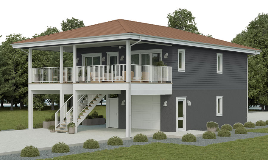 coastal-house-plans_08_HOUSE_PLAN_CH750.jpg