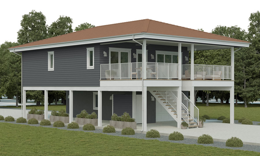 house design house-plan-ch750 9