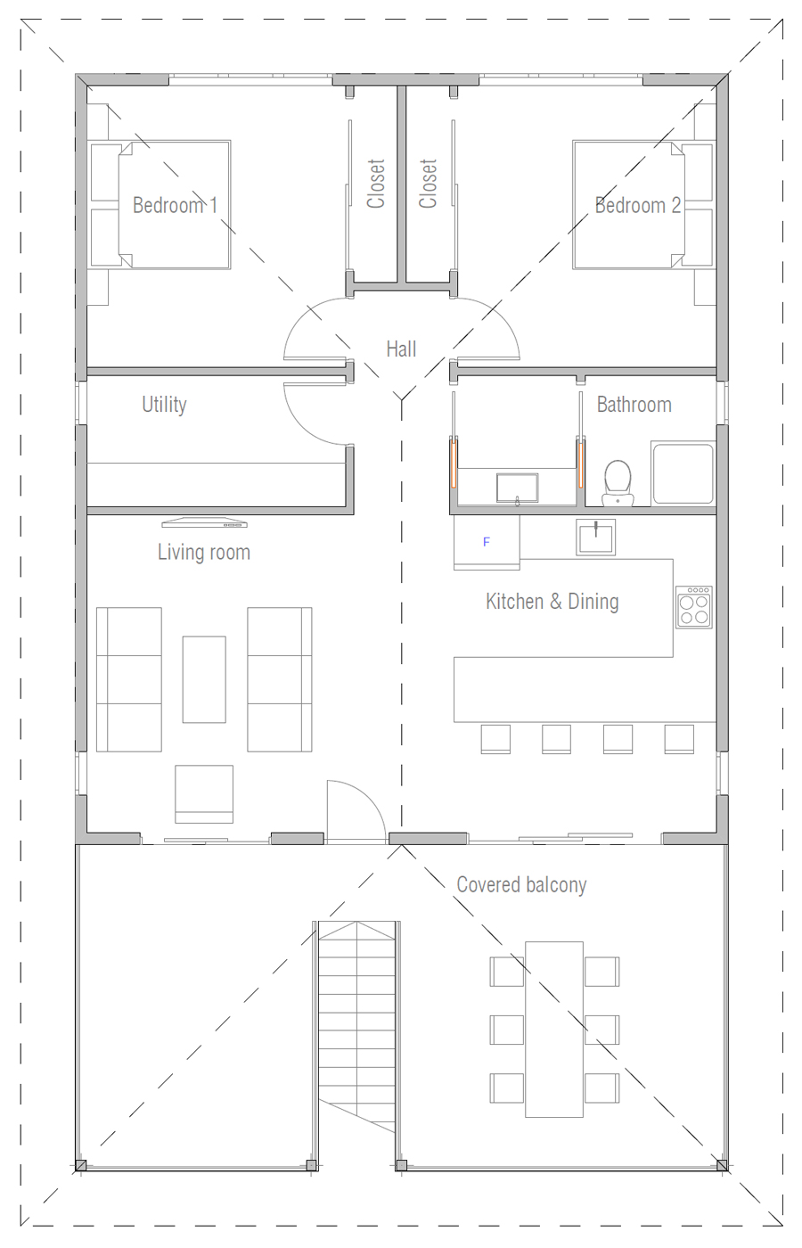 coastal-house-plans_20_HOUSE_PLAN_CH750.jpg