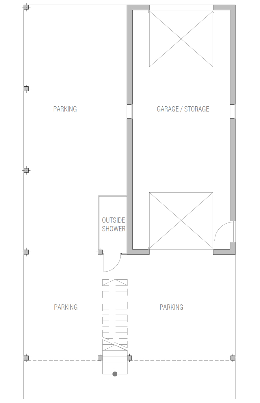 coastal-house-plans_22_HOUSE_PLAN_CH750.jpg