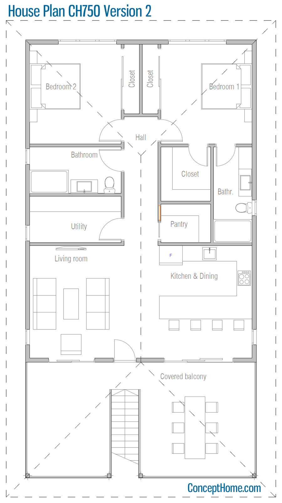 coastal-house-plans_32_HOUSE_PLAN_CH750_V2.jpg
