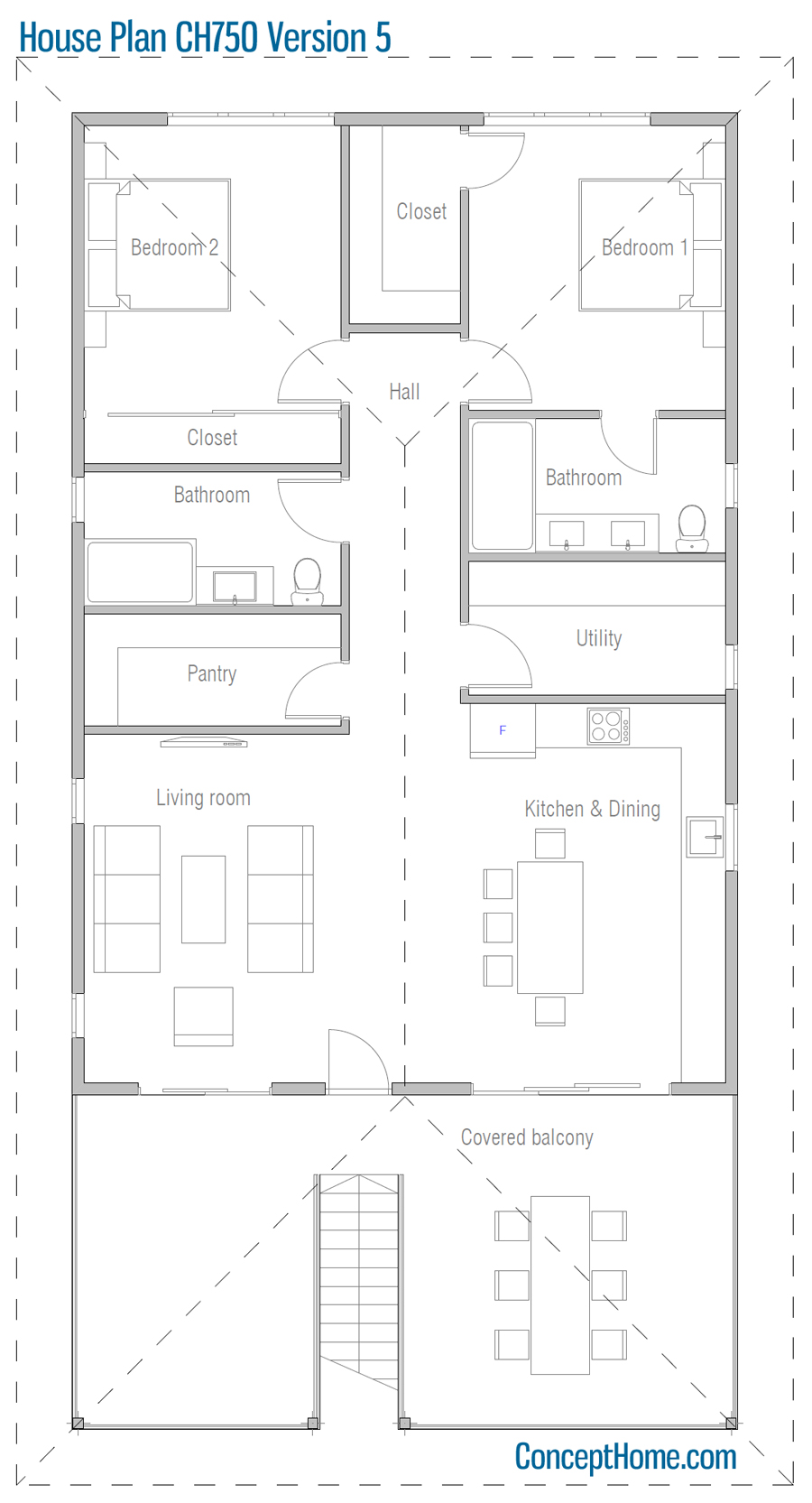 coastal-house-plans_38_HOUSE_PLAN_CH750_V5.jpg