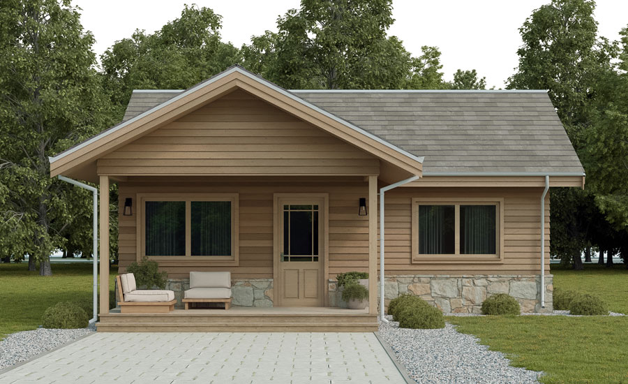small-house-plans_001_HOUSE_PLAN_CH751.jpg
