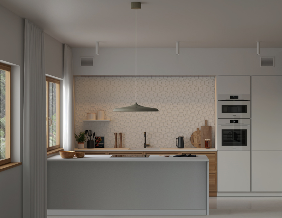 house design house-plan-ch751 2