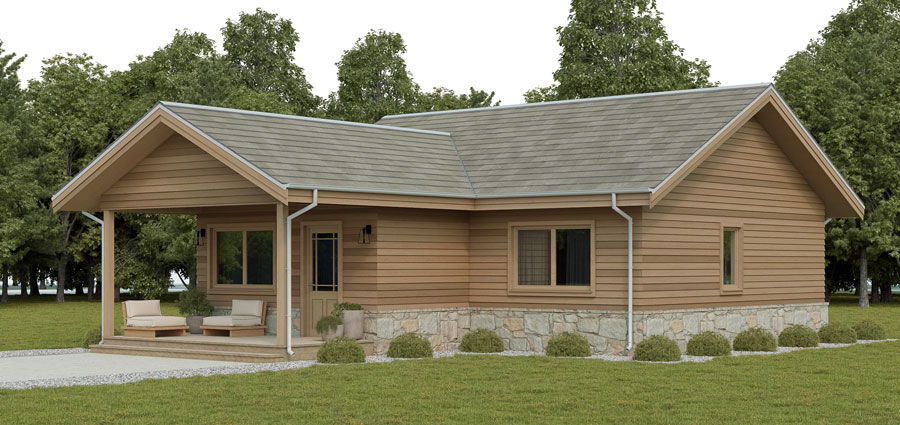 small-houses_03_HOUSE_PLAN_CH751.jpg