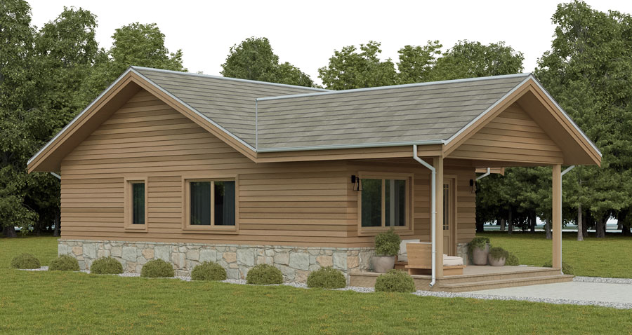 small-houses_04_HOUSE_PLAN_CH751.jpg