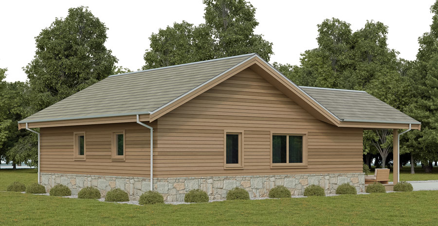 small-houses_05_HOUSE_PLAN_CH751.jpg