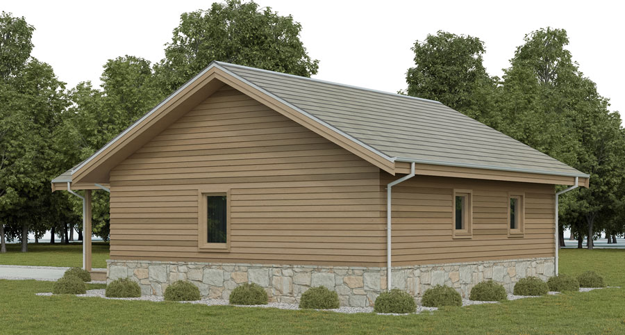 small-houses_06_HOUSE_PLAN_CH751.jpg