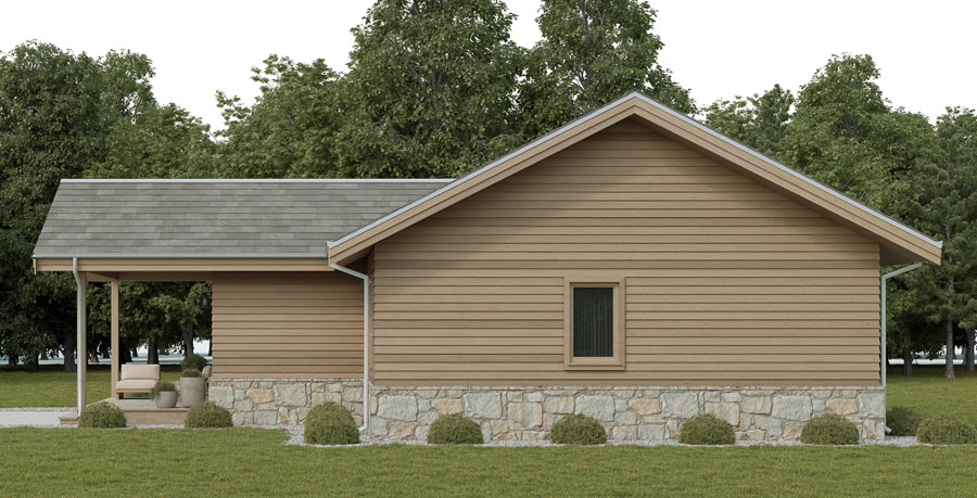 small-house-plans_07_HOUSE_PLAN_CH751.jpg