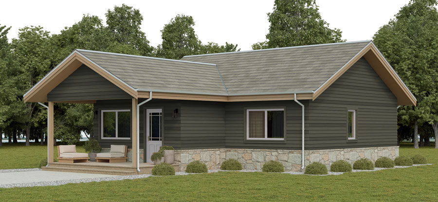 small-house-plans_08_HOUSE_PLAN_CH751.jpg