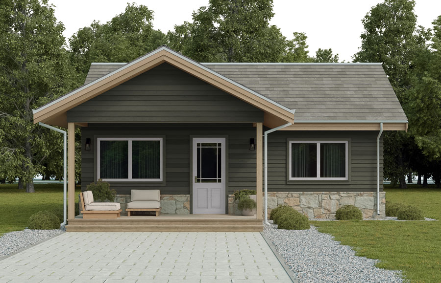 small-houses_09_HOUSE_PLAN_CH751.jpg