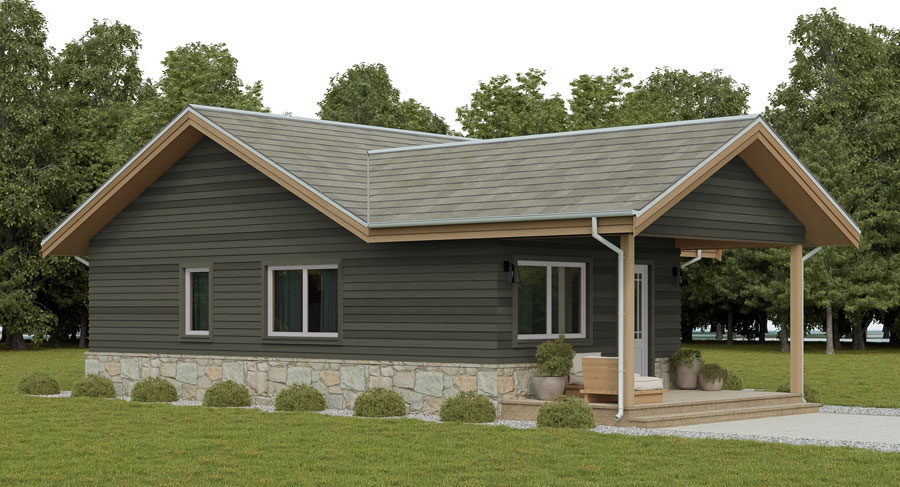 small-house-plans_10_HOUSE_PLAN_CH751.jpg