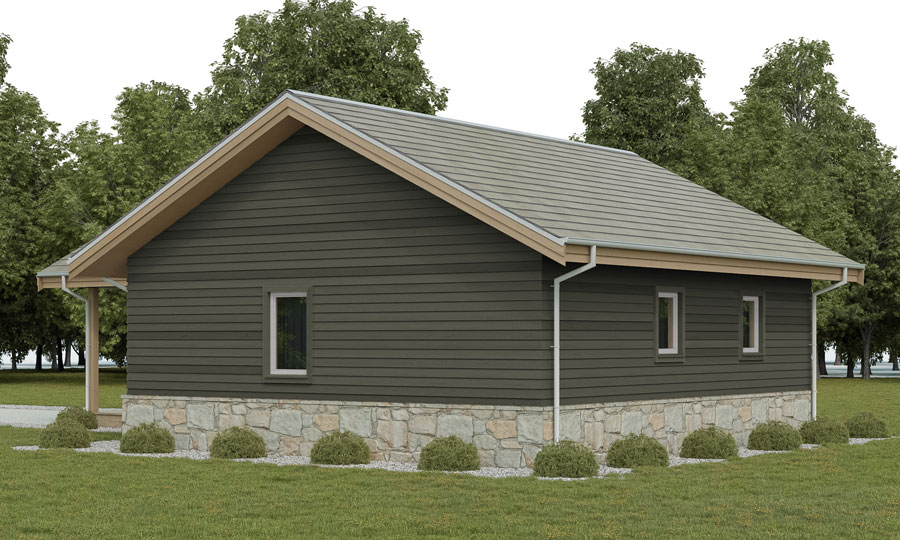 small-house-plans_12_HOUSE_PLAN_CH751.jpg
