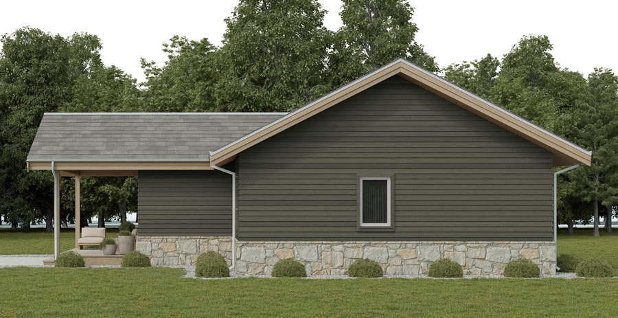 small-house-plans_13_HOUSE_PLAN_CH751.jpg